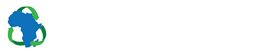 Sustainable Digital Development Alliance for Africa (SDDA) - logo